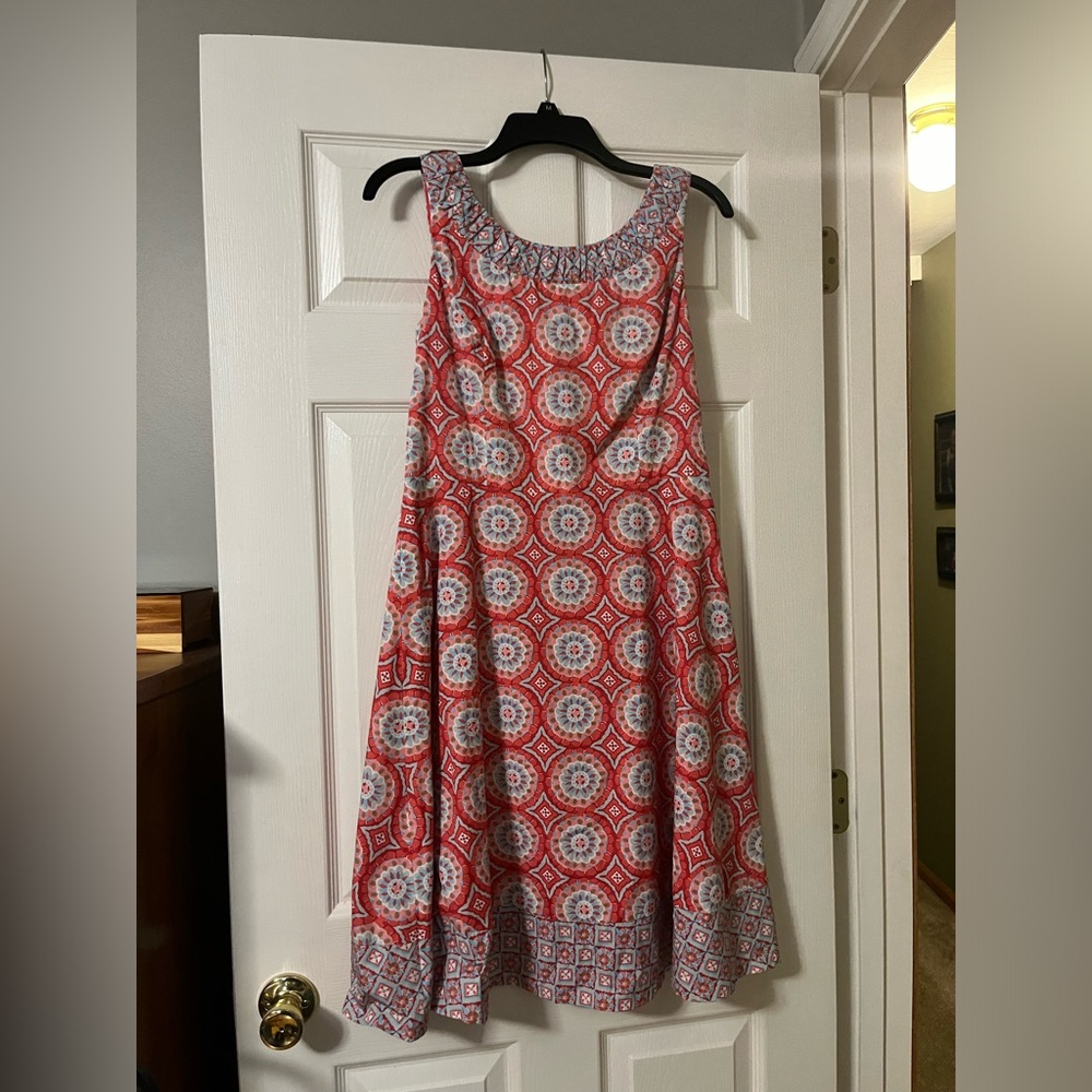 Party dress